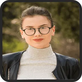 Customer testimonial 1